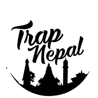 Nepal Based Record Label Services
