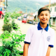 Roshan Ranjit