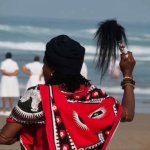 ukuthwala for money +27611529910 - money rituals.jpeg ukuthwala for money +27611529910 - money rituals.jpeg