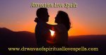 #  #  # site-Attraction Spells - Copy - Copy.jpg