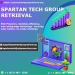 WhatsApp Image 2025-03-10 at 09.07.46.jpeg WhatsApp Image 2025-03-10 at 09.07.46.jpeg