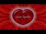 Love Spell Using a Picture - YouTube.jpg