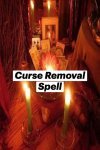 Love Spells to Get Your Ex Back Permanently_  This….jpg
