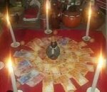 IMG_2127.jpeg