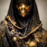 black_reaper_by_midjourney_by_avataart_dfaf9gd-125s-2x.jpg