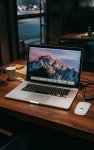 Families can now receive free MacBook laptops….jpg