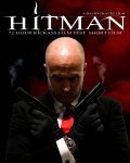 hitman.jpg