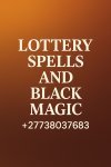 Lottery-Spells-and-Black-Magic.jpg