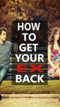CHIEF I want my Ex back2.jpg