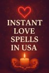 Instant-Love-Spells-in-USA.jpg