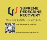 WhatsApp Image 2025-07-21 at 14.48.32.jpeg