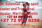 Dr suleiman the spell caster on line - Copy.jpg