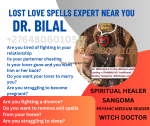 lost love spells expert near you.png