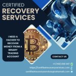 WhatsApp Image 2025-03-01 at 9.43.05 PM.jpeg