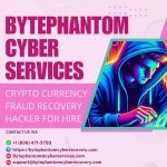 Byte Phantom@.jpg Byte Phantom@.jpg