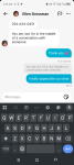 Screenshot_20250504-020956.png