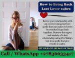 Casting Lost Love Spells.jpg Casting Lost Love Spells.jpg