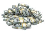 money abundance spells.jpg