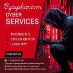 Byte Phantom4.jpg