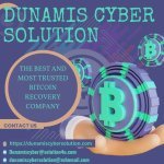 WhatsApp Image 2025-06-24 at 12.59.14 AM (2).jpeg