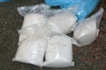 Amphetamine Powder.jpg