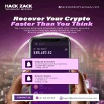 WhatsApp Image 2025-09-28 at 6.41.17 AM (2).jpeg WhatsApp Image 2025-09-28 at 6.41.17 AM (2).jpeg