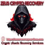 Image 2025-11-04 at 02.10.58_59151e31.jpg