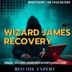 WhatsApp Image 2025-08-06 at 20.35.43_9de06064.jpg WhatsApp Image 2025-08-06 at 20.35.43_9de06064.jpg