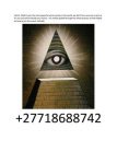 join illuminati in USA +27718688742.jpg
