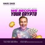 WhatsApp Image 2025-09-28 at 6.41.18 AM (1).jpeg