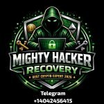 WhatsApp Image 2026-01-23 at 9.15.37 PM.jpeg