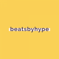 beatsbyhype