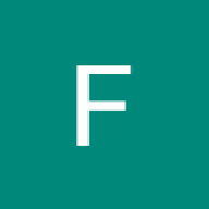 Aka FlyBird