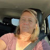 annajoe2468