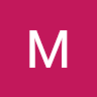 manakaportia