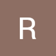 ronald286