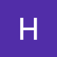 Haragonoccult