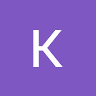 KIMCLINIC5