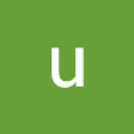 uahlwaa