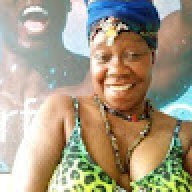 instantlovespellcaster1