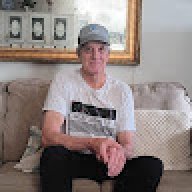 jefferysellers65