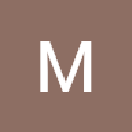 marcustessy