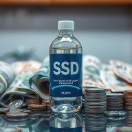 ssdchemicalsa