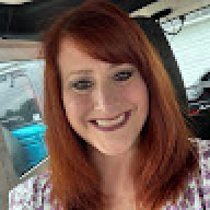 Lauriepratt43