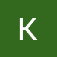karen88666