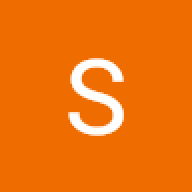 seanruth5599