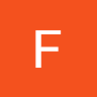 florabenson93