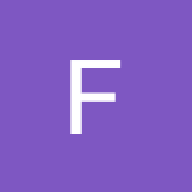 frankhenry2666