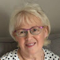 wendymoor0288
