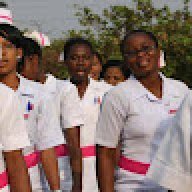 schoolregistrar001